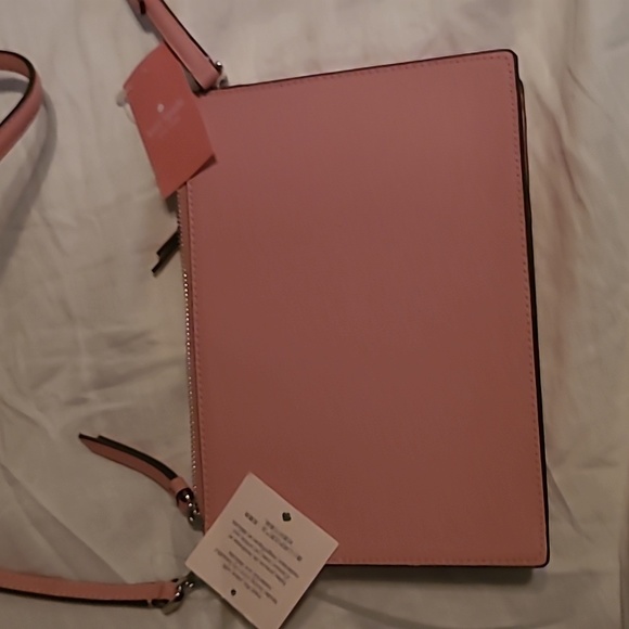 Crossbody bag - Picture 3 of 7